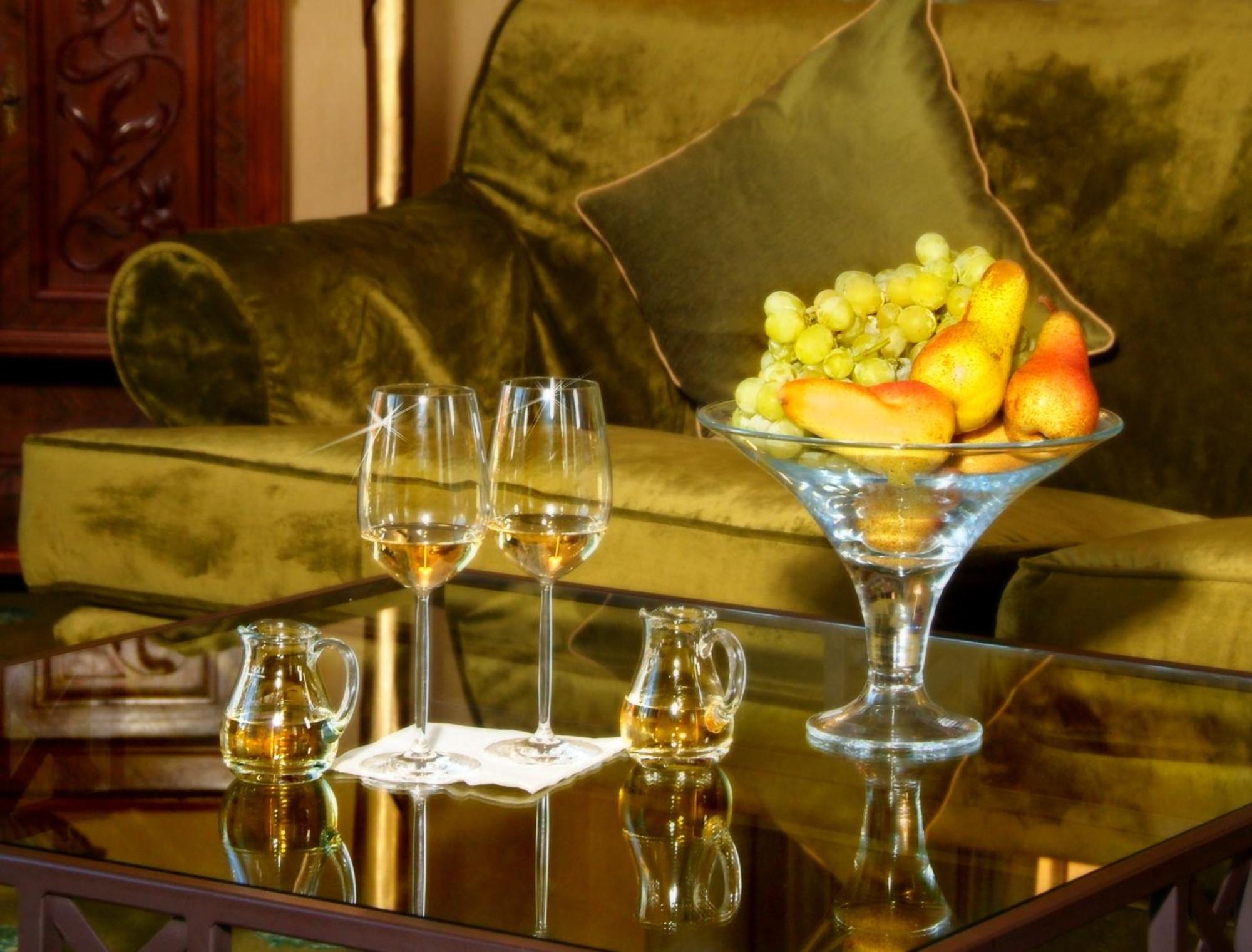 Bei Schumann Hotel